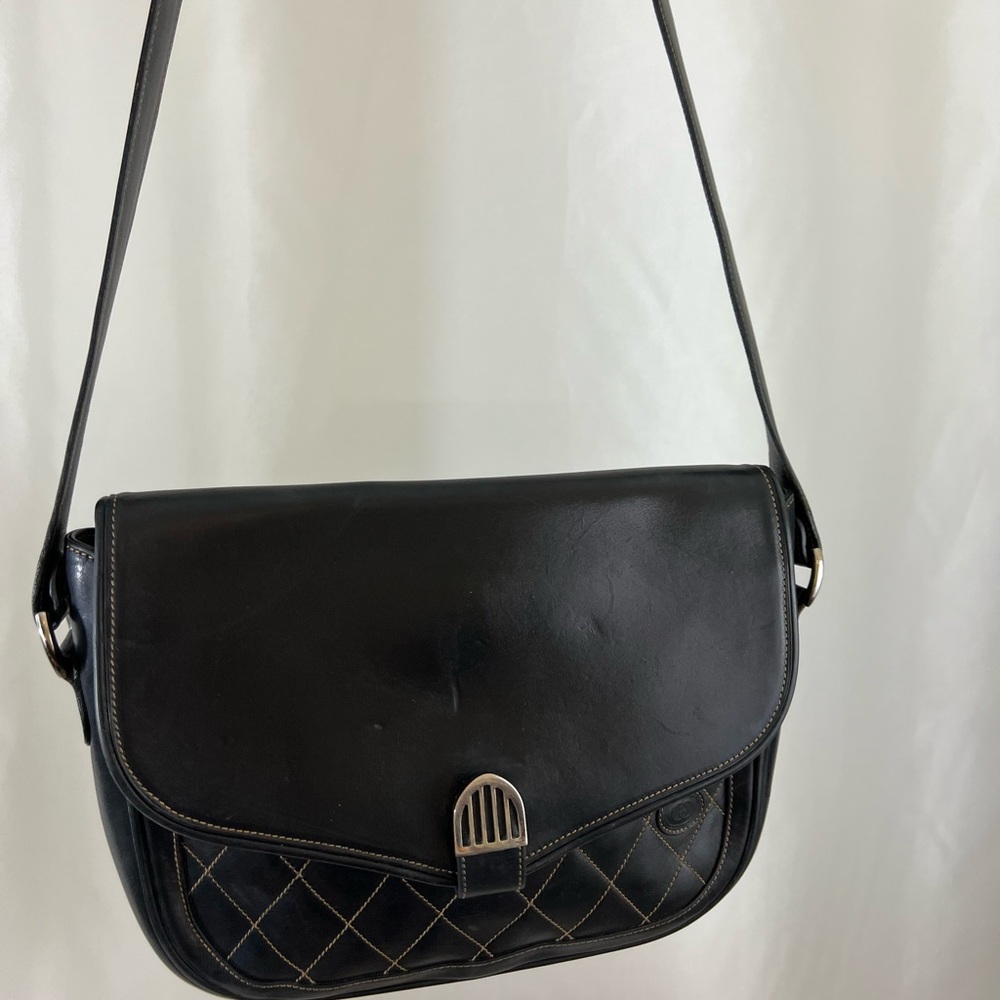 Gucci Crossbody Bag